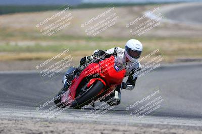 media/Jun-17-2023-Lets Ride (Sat) [[40673ba015]]/A Group/12pm (Riverside)/